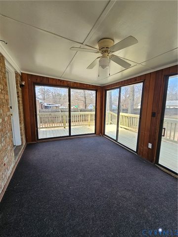 4824 Vestry Rd, Chesterfield, VA 23237