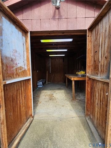 4824 Vestry Rd, Chesterfield, VA 23237