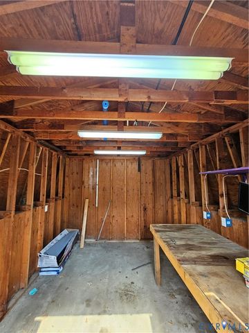 4824 Vestry Rd, Chesterfield, VA 23237