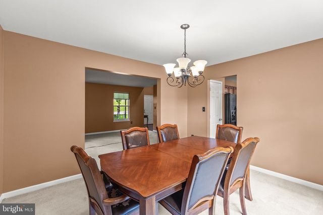 248 LANIE CT, York, PA 17402