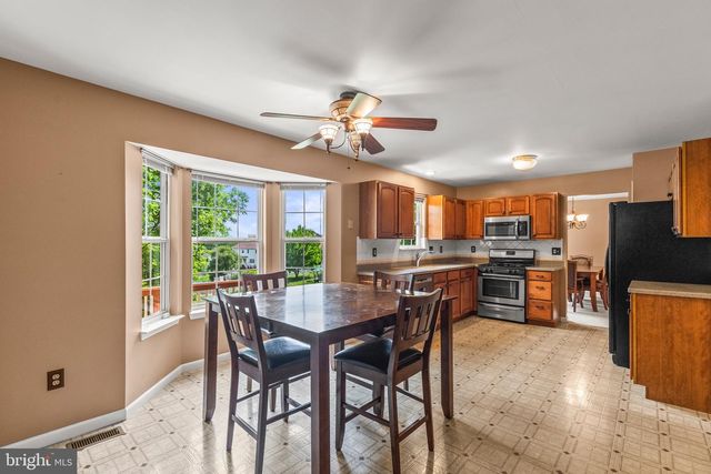 248 LANIE CT, York, PA 17402