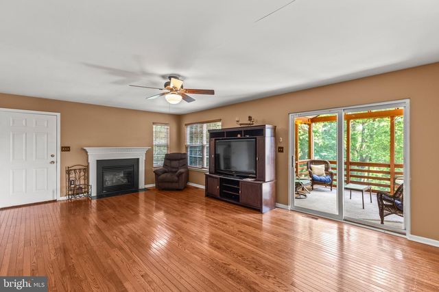 248 LANIE CT, York, PA 17402