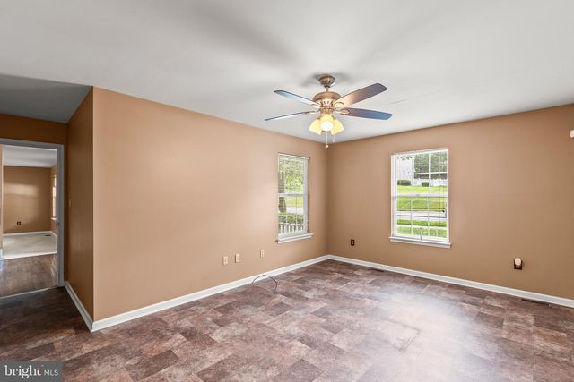 248 LANIE CT, York, PA 17402