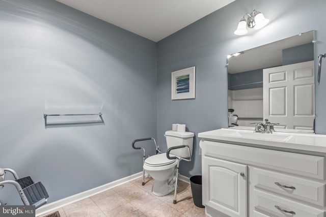 248 LANIE CT, York, PA 17402