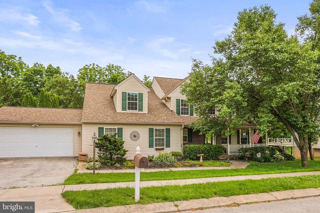 248 LANIE CT, York, PA 17402