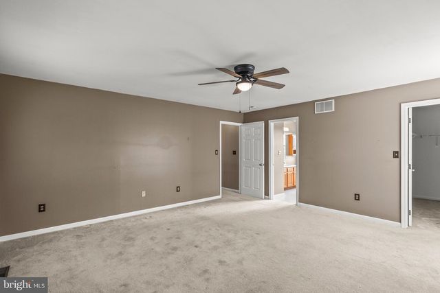 248 LANIE CT, York, PA 17402