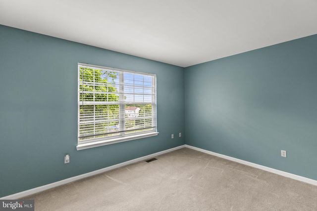 248 LANIE CT, York, PA 17402