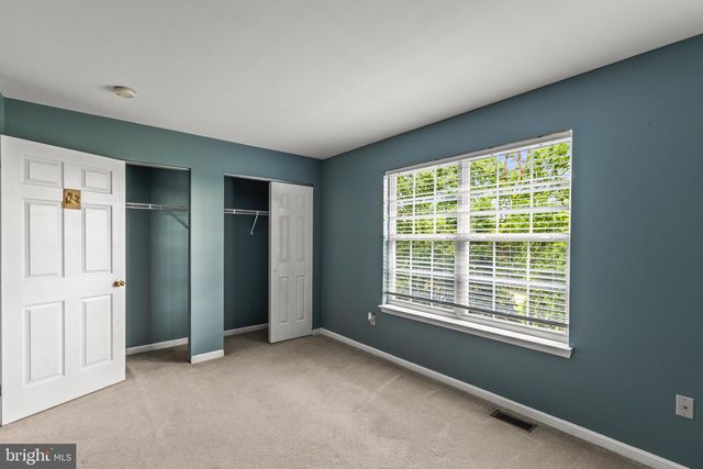 248 LANIE CT, York, PA 17402