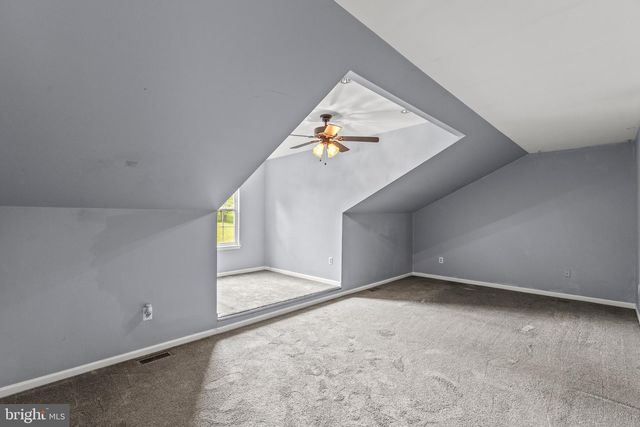 248 LANIE CT, York, PA 17402