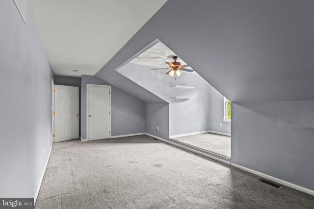 248 LANIE CT, York, PA 17402