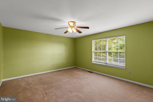 248 LANIE CT, York, PA 17402