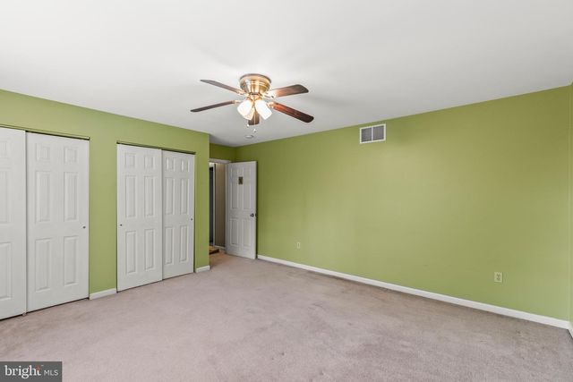 248 LANIE CT, York, PA 17402