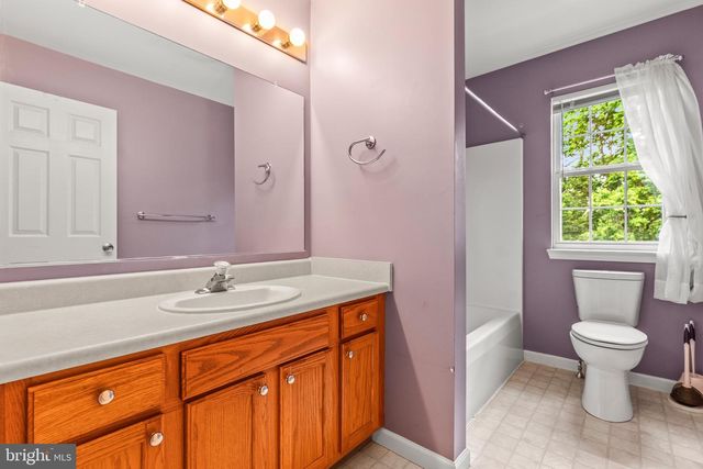 248 LANIE CT, York, PA 17402