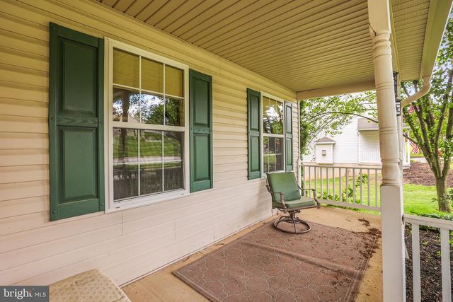 248 LANIE CT, York, PA 17402
