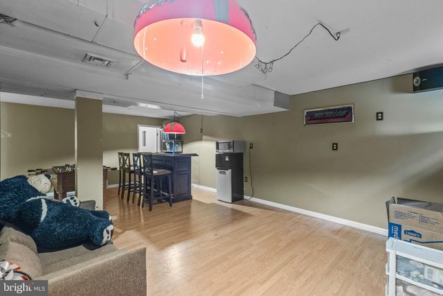248 LANIE CT, York, PA 17402