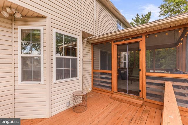 248 LANIE CT, York, PA 17402