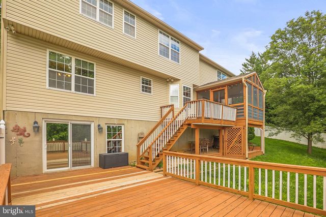248 LANIE CT, York, PA 17402