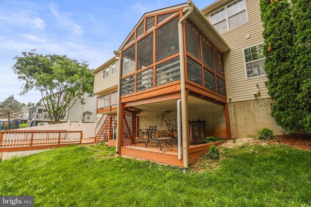 248 LANIE CT, York, PA 17402
