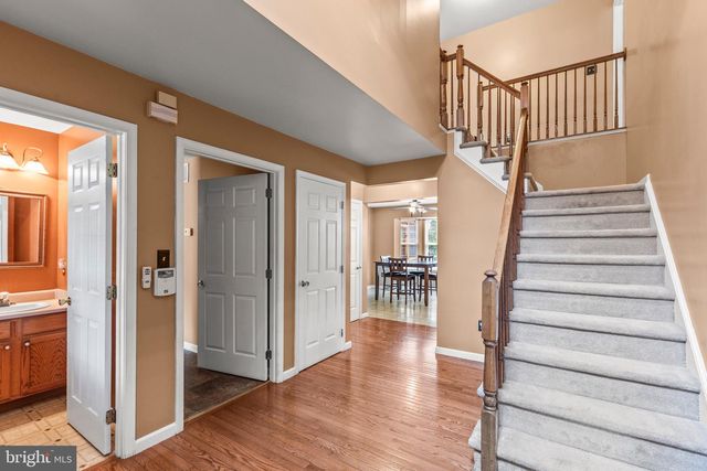 248 LANIE CT, York, PA 17402