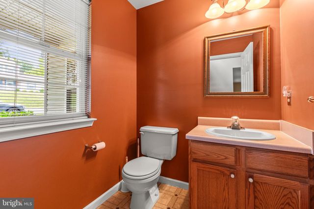 248 LANIE CT, York, PA 17402