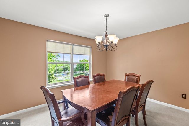 248 LANIE CT, York, PA 17402