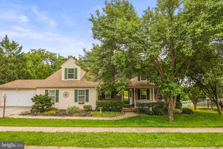 248 LANIE CT, York, PA 17402