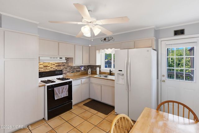 412 Moore Road, Neptune Township, NJ 07753