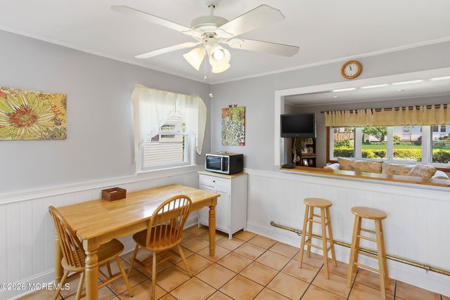 412 Moore Road, Neptune Township, NJ 07753