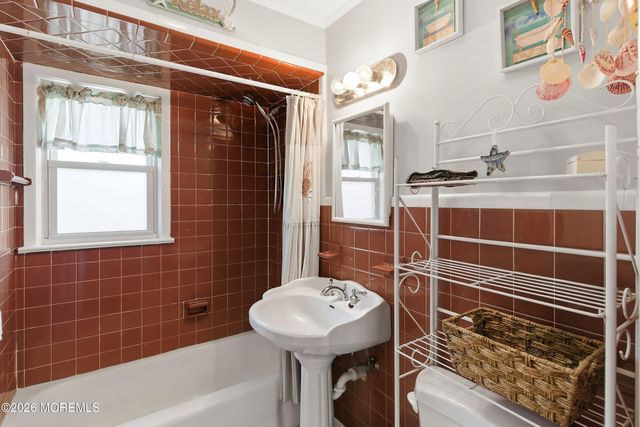 412 Moore Road, Neptune Township, NJ 07753