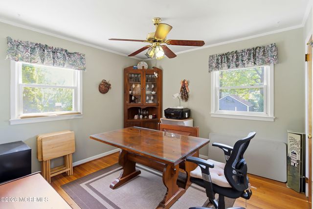 412 Moore Road, Neptune Township, NJ 07753
