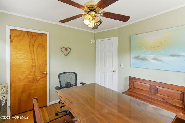 412 Moore Road, Neptune Township, NJ 07753