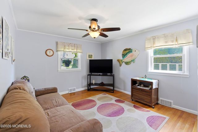 412 Moore Road, Neptune Township, NJ 07753