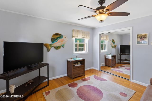 412 Moore Road, Neptune Township, NJ 07753