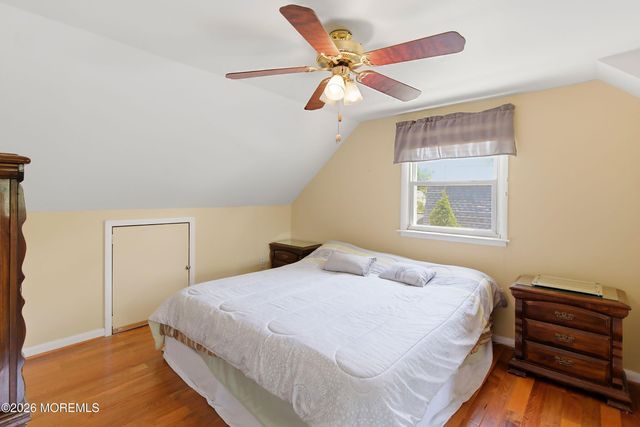 412 Moore Road, Neptune Township, NJ 07753