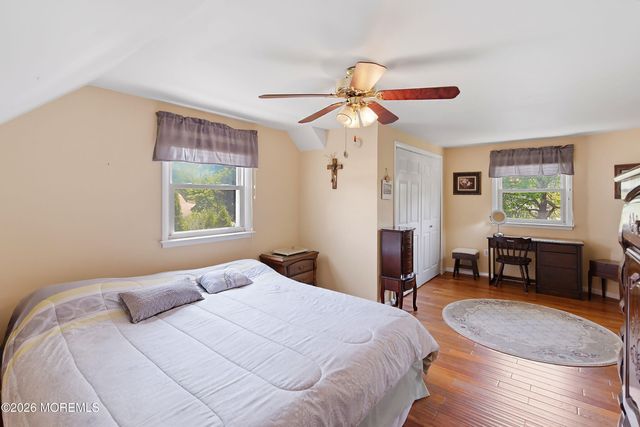 412 Moore Road, Neptune Township, NJ 07753