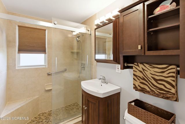 412 Moore Road, Neptune Township, NJ 07753