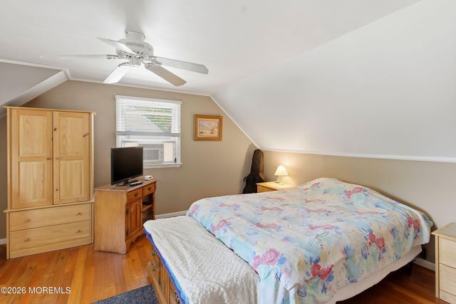 412 Moore Road, Neptune Township, NJ 07753