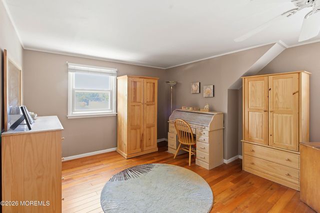 412 Moore Road, Neptune Township, NJ 07753