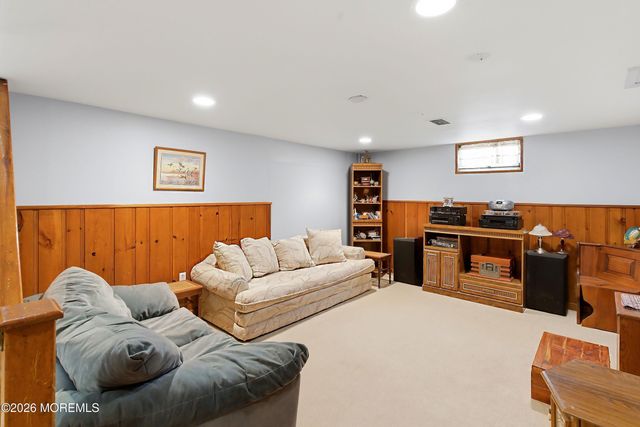 412 Moore Road, Neptune Township, NJ 07753