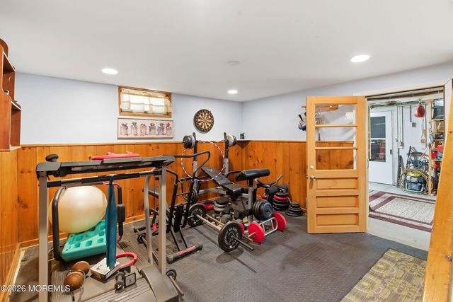 412 Moore Road, Neptune Township, NJ 07753