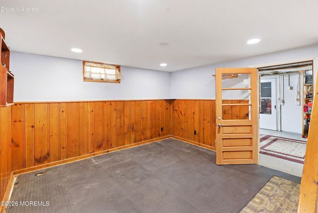 412 Moore Road, Neptune Township, NJ 07753
