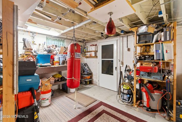 412 Moore Road, Neptune Township, NJ 07753