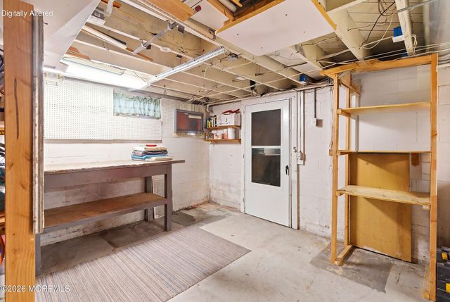 412 Moore Road, Neptune Township, NJ 07753