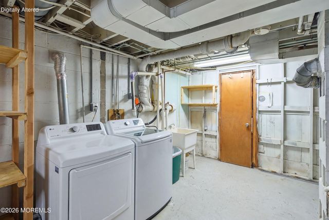 412 Moore Road, Neptune Township, NJ 07753