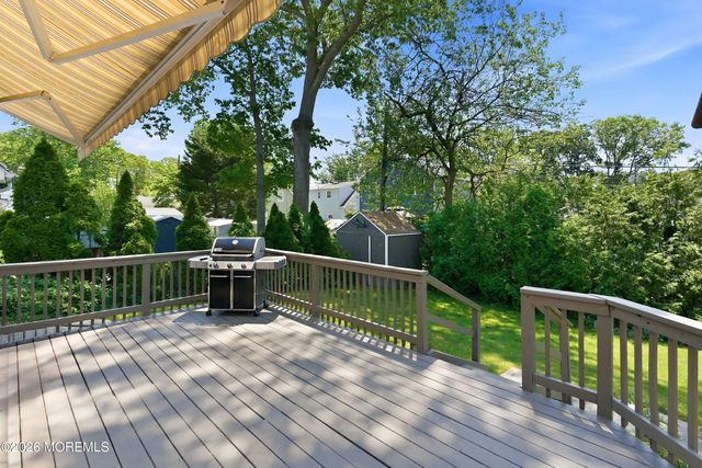 412 Moore Road, Neptune Township, NJ 07753