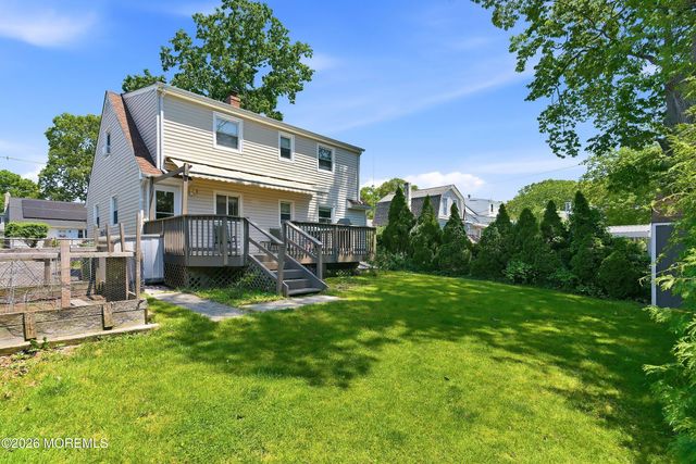 412 Moore Road, Neptune Township, NJ 07753
