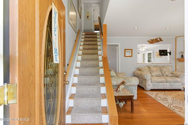 412 Moore Road, Neptune Township, NJ 07753
