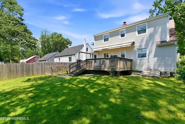 412 Moore Road, Neptune Township, NJ 07753