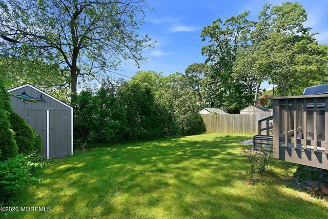 412 Moore Road, Neptune Township, NJ 07753