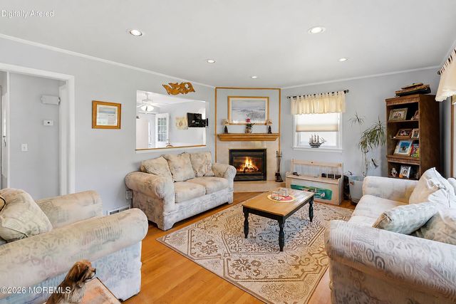 412 Moore Road, Neptune Township, NJ 07753